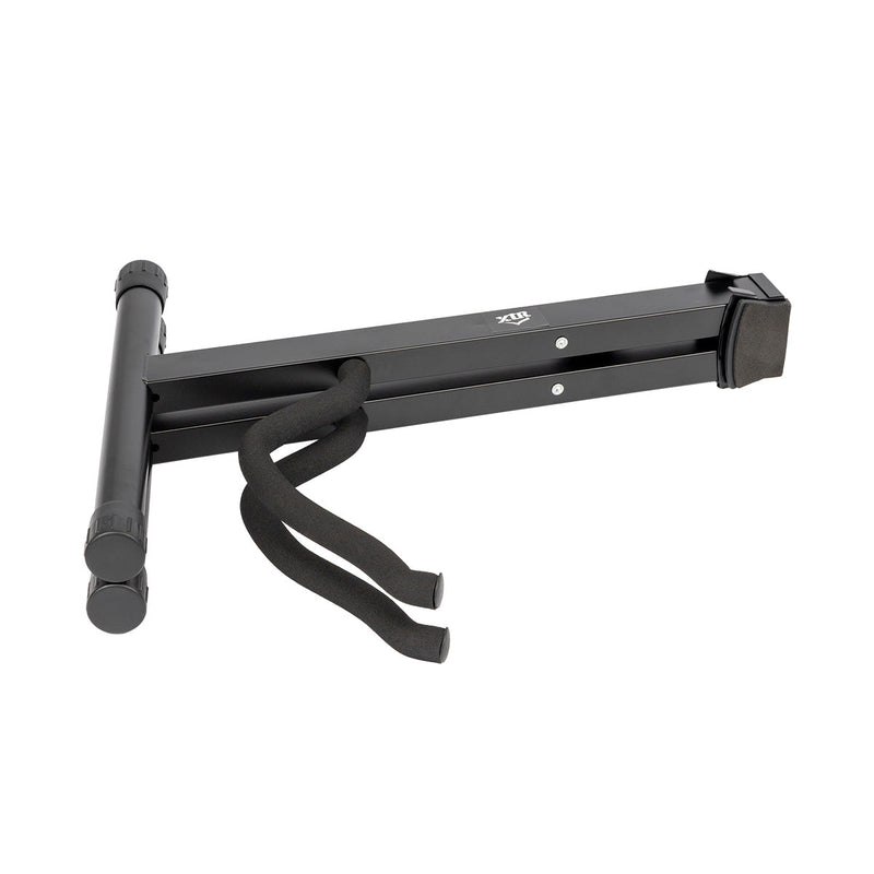 XTR A-Frame Guitar Stand