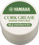 Yamaha Cork Grease