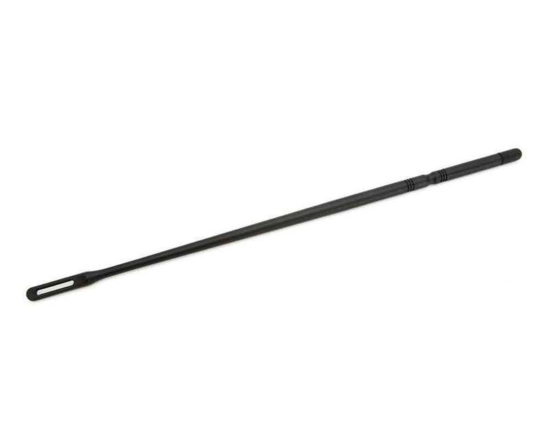 Yamaha Flute Cleaning Rod - Plastic