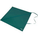 Yamaha Large Cleaning Swab