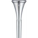 Yamaha French Horn Standard Mouthpieces