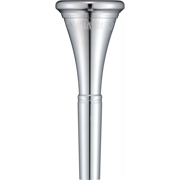 Yamaha French Horn Standard Mouthpieces