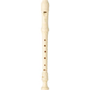 Yamaha YRS-24B Soprano Recorder