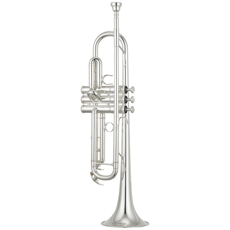 Yamaha YTR-5335 Trumpet