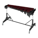 Yamaha YX2035PR 3 1/2 Octave Standard Xylophone