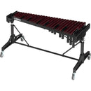 Yamaha YX2035PR 3 1/2 Octave Standard Xylophone