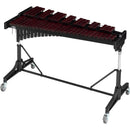 Yamaha YX2035PR 3 1/2 Octave Standard Xylophone