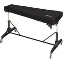 Yamaha YX2035PR 3 1/2 Octave Standard Xylophone