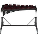 Yamaha YX2035PR 3 1/2 Octave Standard Xylophone