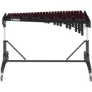 Yamaha YX2035PR 3 1/2 Octave Standard Xylophone