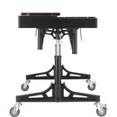 Yamaha YX2035PR 3 1/2 Octave Standard Xylophone