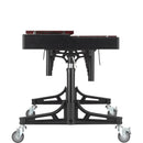 Yamaha YX2035PR 3 1/2 Octave Standard Xylophone