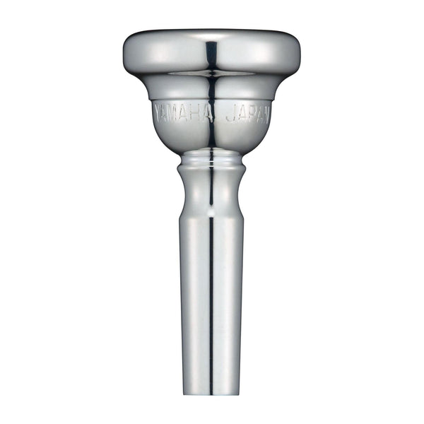 Yamaha Cornet Standard Mouthpiece (Long Shank)