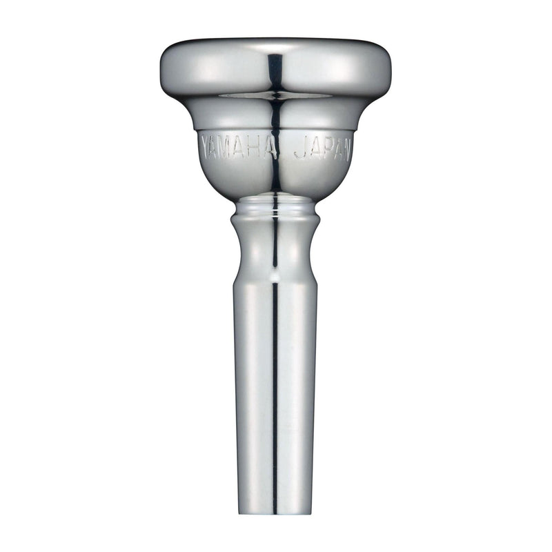 Yamaha Cornet Standard Mouthpiece (Long Shank)