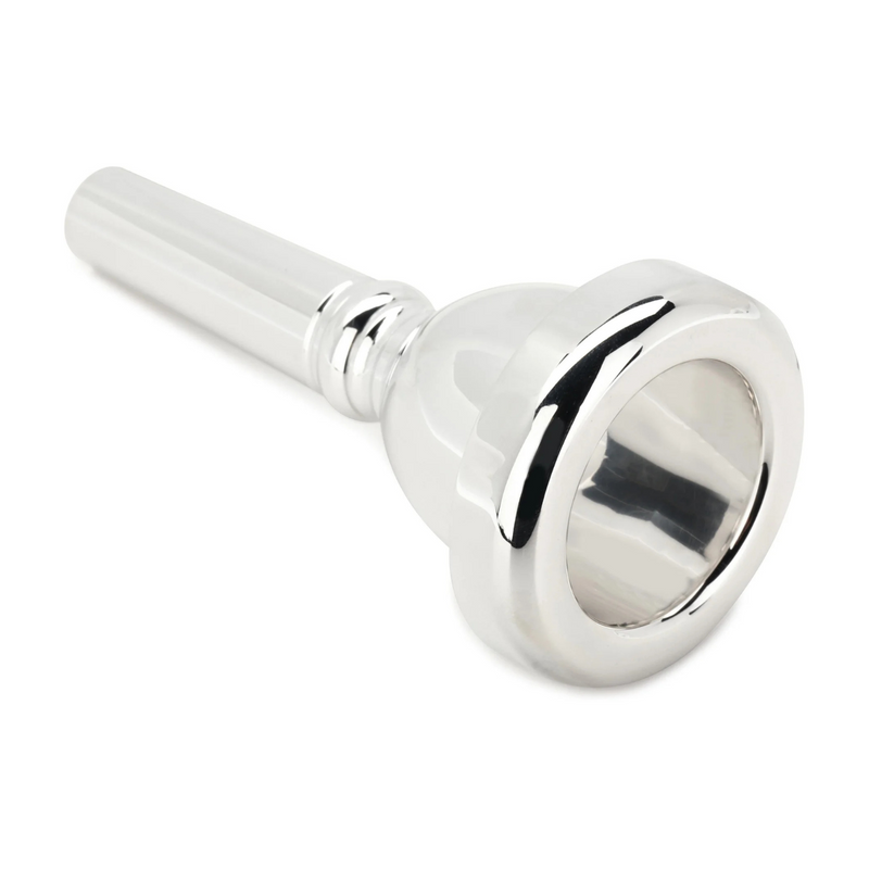 Yamaha Tuba Standard Mouthpiece