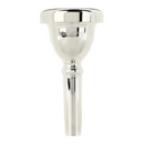 Yamaha Tuba Standard Mouthpiece