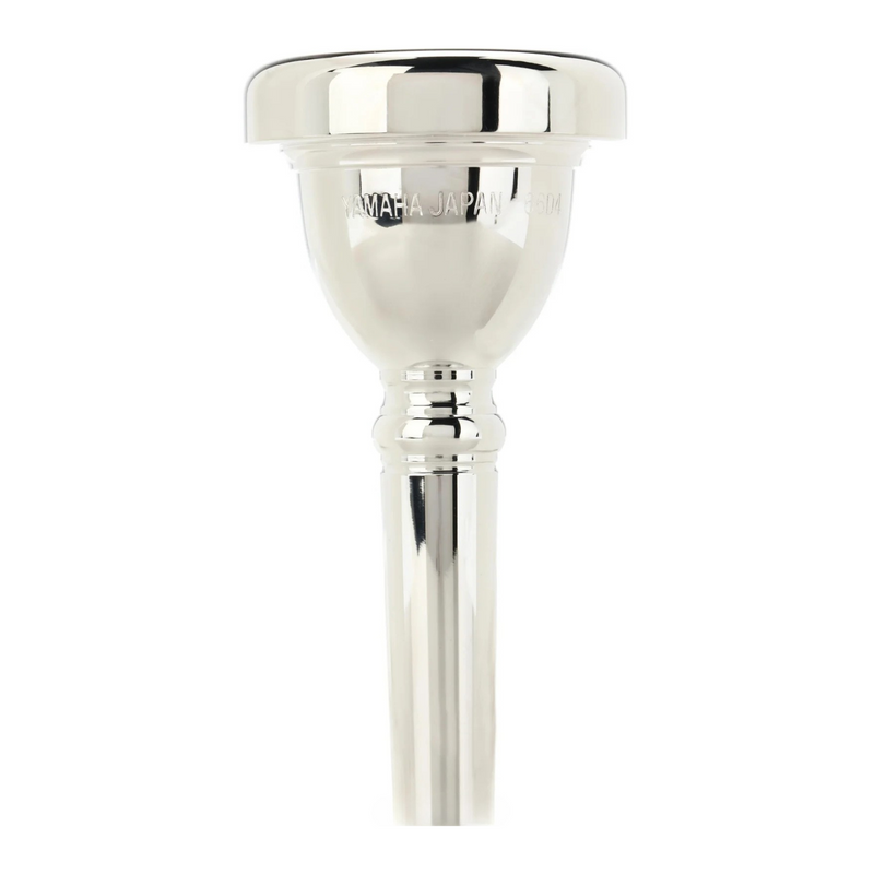 Yamaha Tuba Standard Mouthpiece