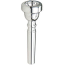 Yamaha Trumpet Standard Mouthpieces