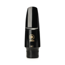 Yamaha 4C Standard Alto Sax Mouthpiece