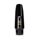 Yamaha 5C Standard Alto Sax Mouthpiece