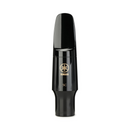 Yamaha 5C Standard Baritone Saxophone Mouthpiece