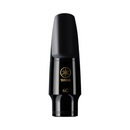 Yamaha 6C Standard Alto Sax Mouthpiece