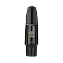 Yamaha Tenor Saxophone 6C Standard Mouthpiece