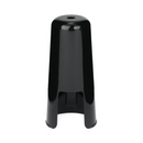 Yamaha Plastic Mouthpiece Caps