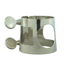 Yamaha Clarinet Ligature