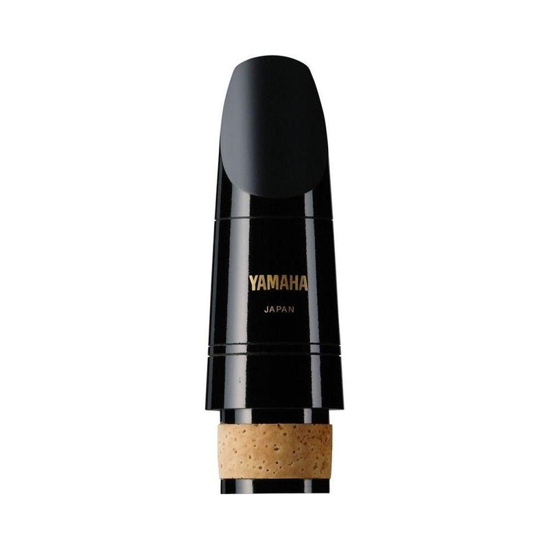 Yamaha Eb Clarinet Mouthpiece