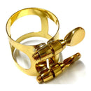 Yamaha Alto Saxophone Ligature