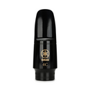 Yamaha Soprano Saxophone Standard Mouthpiece