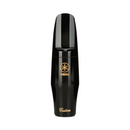 Yamaha Tenor Saxophone Custom Mouthpiece