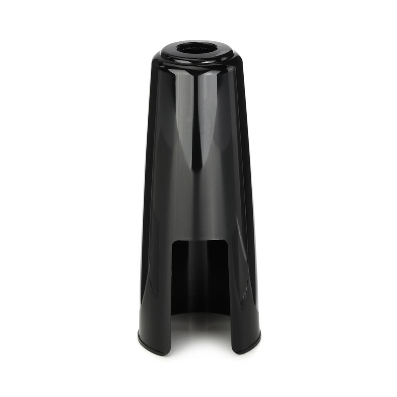 Yamaha Plastic Mouthpiece Caps