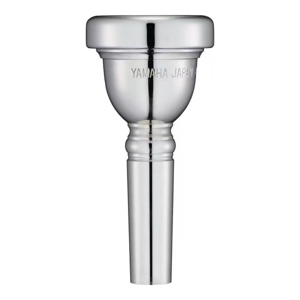 Yamaha Trombone Standard Mouthpiece