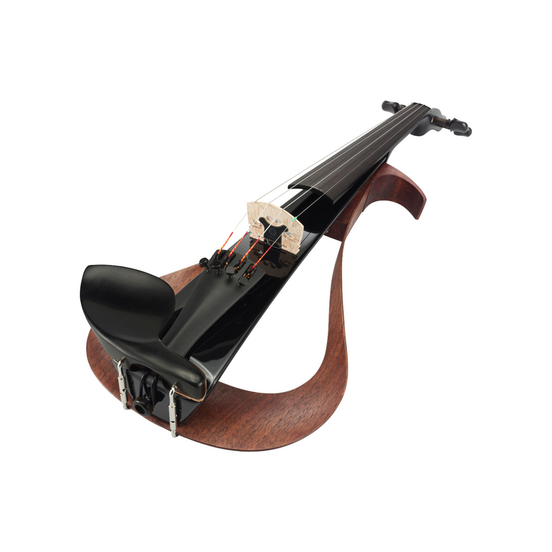 Yamaha YEV104 Electric Violin