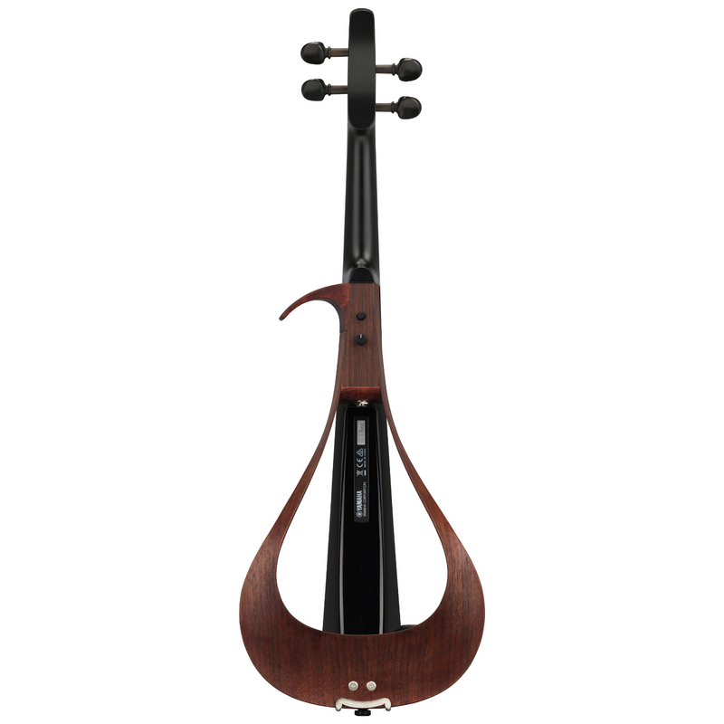 Yamaha YEV104 Electric Violin