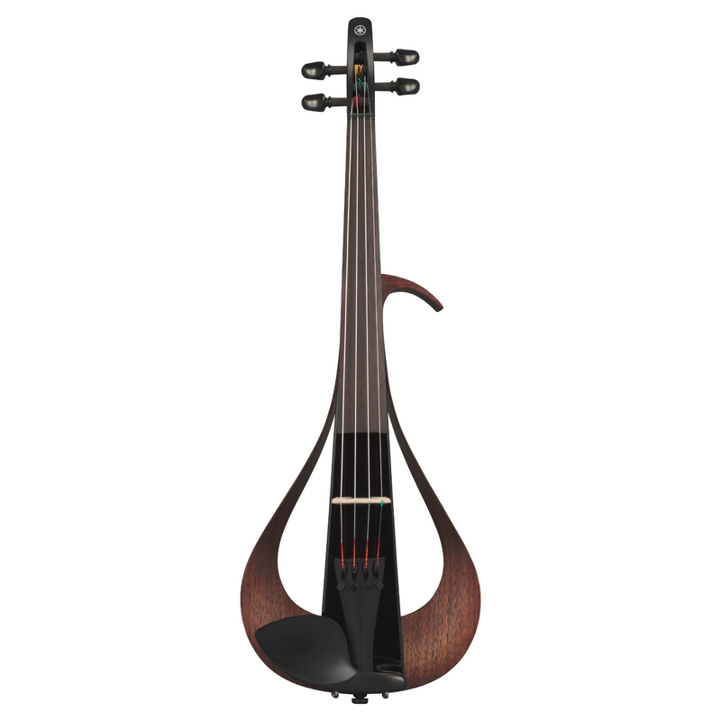 Yamaha YEV104 Electric Violin