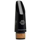 Selmer Paris Clarinet Mouthpieces