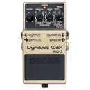 BOSS AW-3 Dynamic Wah