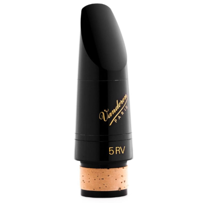 Vandoren Profile 88 Clarinet Mouthpiece