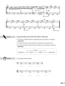 The Intermediate Pianist Book 3