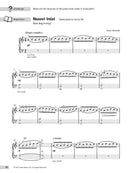 The Intermediate Pianist Book 3