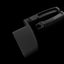 D'Addario Bass Pro-Winder, String Winder and Cutter