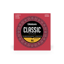 D'Addario Nylon Student Classical Guitar Strings