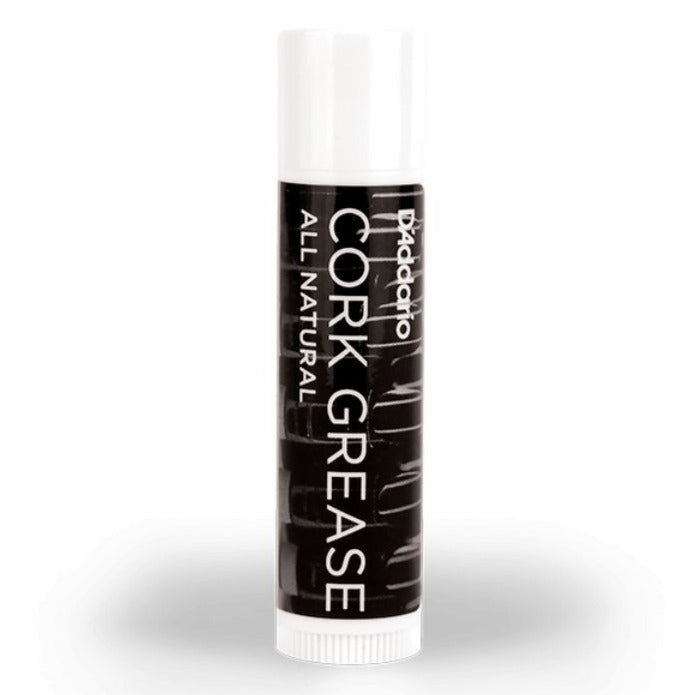 D'Addario All-Natural Cork Grease