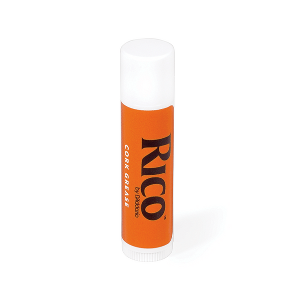 Rico Cork Grease