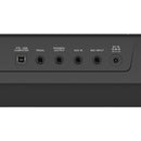 Roland E-X10 Arranger Keyboard