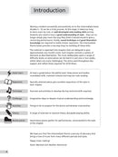 The Intermediate Pianist Book 1