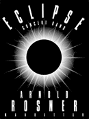 Eclipse - Arnold Rosner (Concert Band Grade 4)